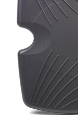 SoleRest Footrest
